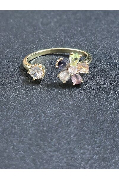 stainles steel Stainless Steel Ring