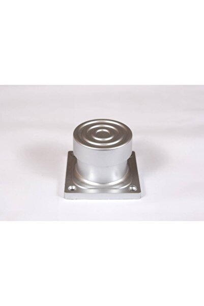 OEM Picior Sedef h50 aluminiu
