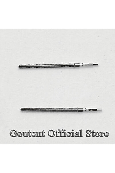 Choice1 2 PCS Goutent Watch StemVH31 stem VH60 VH61 VH63 VH64 VH65 VH67 VH68 ...