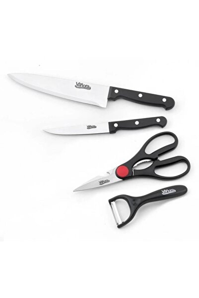 OEM Set 4 piese pentru bucatarie
