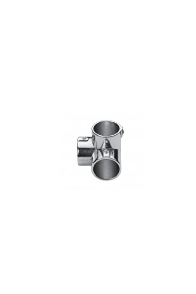 OEM Στρογγυλή βάση για κρεμάστρα ρούχων με 3 θέσεις