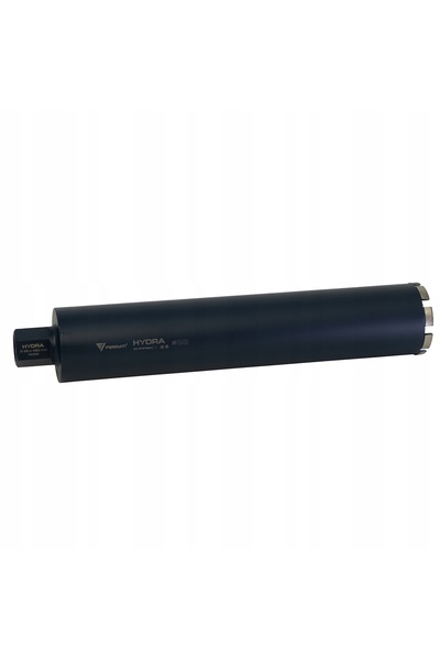 FERRATI Burghiu diamantat 92x450mm pentru beton, pentru găurire umedă HYDRA