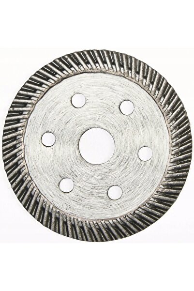 Proxxon Disc diamantat pentru tăierea plăcilor dure 50x9,6mm PR28157