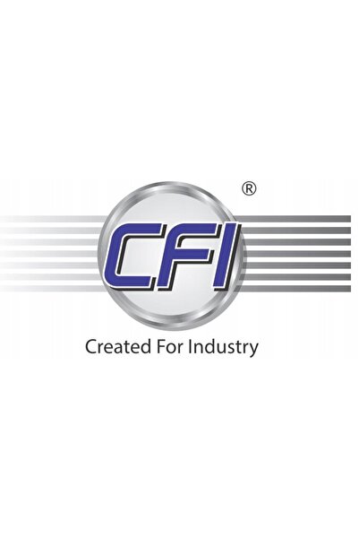 CFİ Disc diamantat de tăiere 350x25.4mm pentru beton și zidărie, rezistent și...