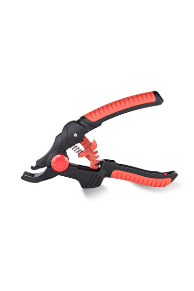 RUBİKOM Clește pentru sistemul de nivelare Rubi Quick 02989