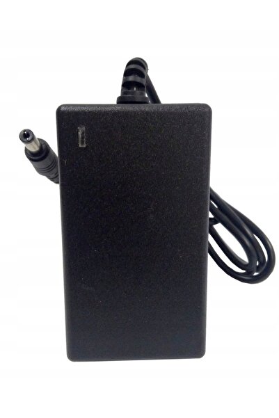 LeanToys Încărcător auto pentru acumulator 12V 1500mA cu diodă