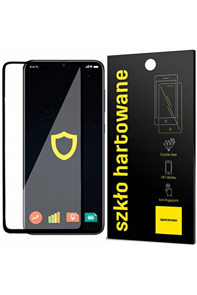 NO BRAND Husă tip carte pentru Galaxy A70, Spacecase, Moale, din Piele, Magne...