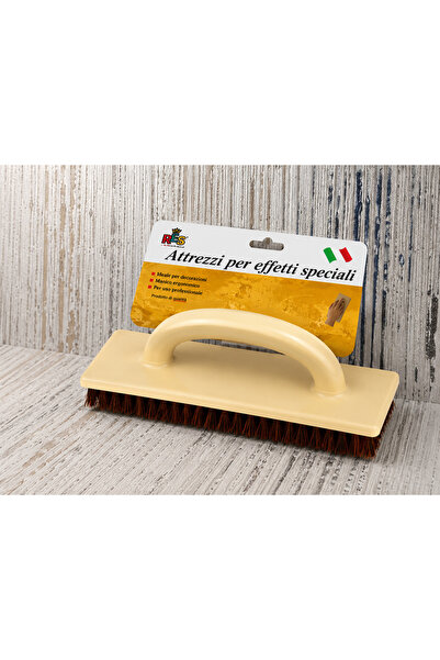 PENNELLI REX Gletiera JEANS 7x38 cm