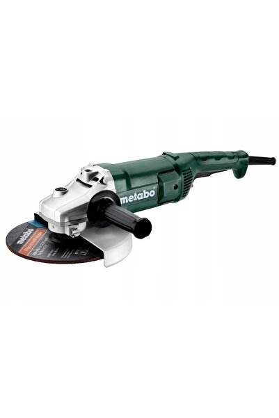 Metabo 606437000 Polizor unghiular 230 mm 2200W