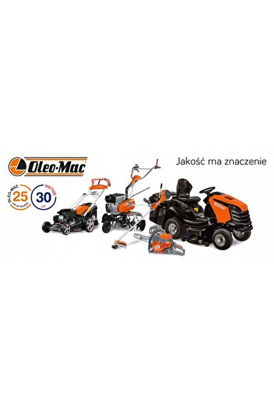 NO BRAND Lamă de motocoasă cu 3 dinți, 10 " (255mm), 4095673Br, compatibilă c...
