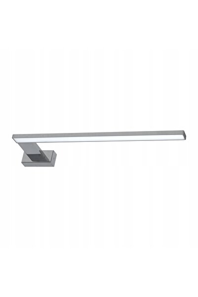 Milagros jewelry Aplică de perete Shine cromată 45cm 11W LED