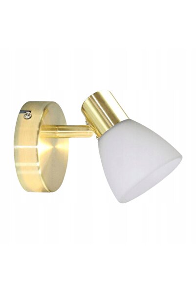 Milagros jewelry Kinkiet JOTA 1xE14 Milagro lampă de perete 1xE14