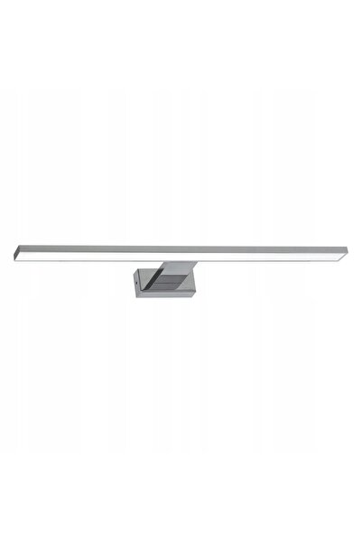 Milagros jewelry Aplică de perete SHINE CHROME 60cm 13,8W LED Milagro, lampă ...