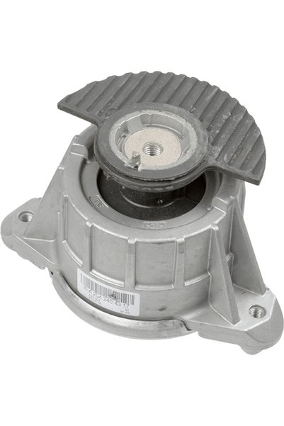 LEMFORDER Tampon motor LEMFOERDER LMI36045