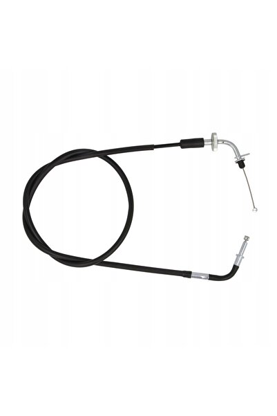 Linmot CABLUL DE ACELIERARE PENTRU KAWASAKI VN 1500 MEAN STREAK (02-03) 54012...