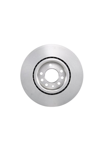 Boschen Disc de frână BOSCH SISTEM DE FRÂNARE 0 986 479 325