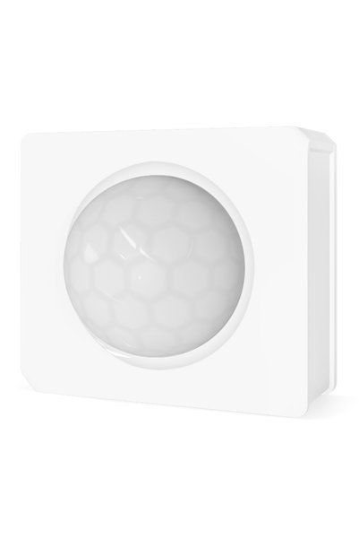 Sonoff smart αισθητήρας κίνησης PIR3-RF, 433MHz, 8m 100°