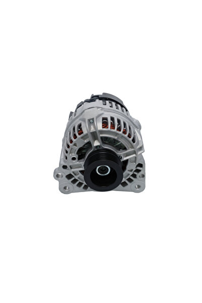 Boschen Alternator BOSCH 1 986 A00 779