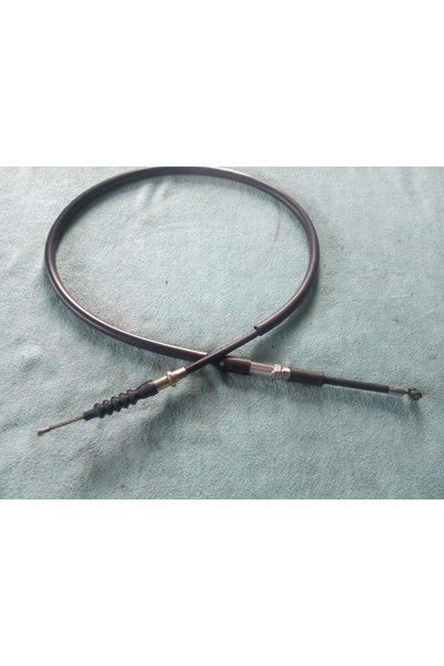 Linmot Cablu ambreiaj YAMAHA YZ 125 (94-03) 4JY-26335-00-00