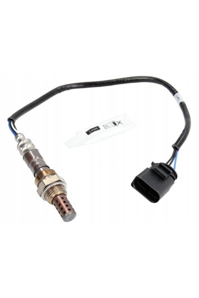 DENSO Sonda lambda DOX-1703
