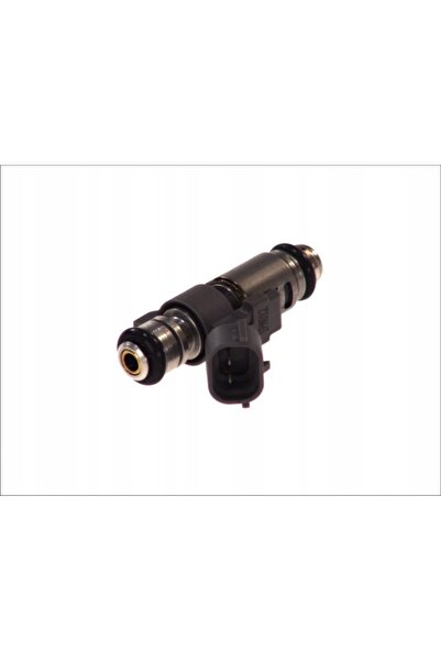 MAGNETI MARELLI Injector de benzină 805001754001