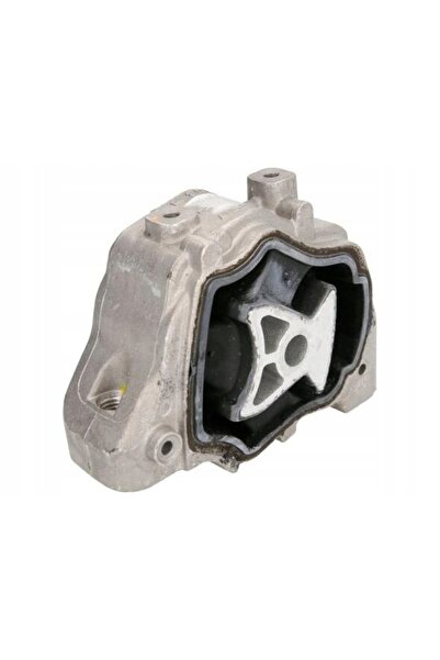 FEBI BILSTEIN Suport motor FE104754
