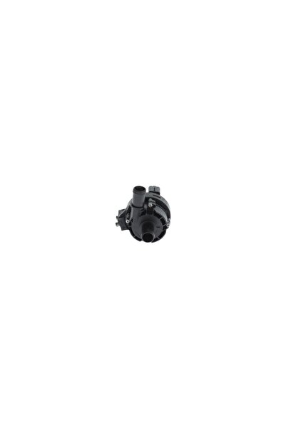 Boschen Pompă suplimentară de lichid de răcire BOSCH 0 392 023 20N