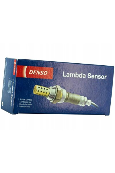 DENSO Sonda lambda DOX-0627
