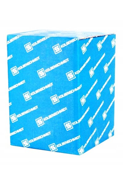 Kolbenschmidt Rolă de distribuție 50 007 672