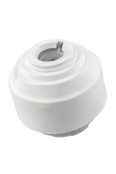 LEMFORDER Suport motor LEMFOERDER LMI25390