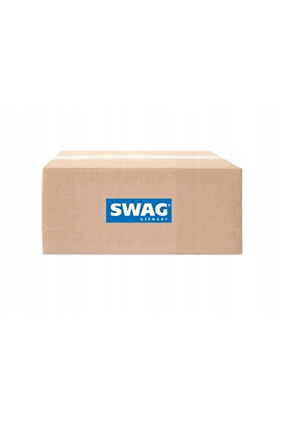 SWAGSTATION Roată de distribuție variabilă SWAG SW33101110