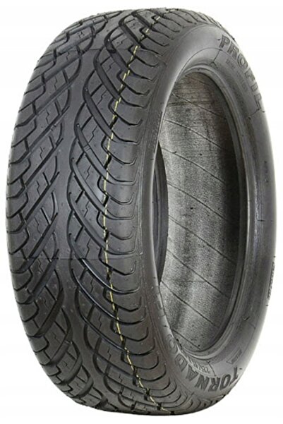 Profiller 1X anvelopă de vară 205/50R16 Profil TORNADO F1 87V 2021