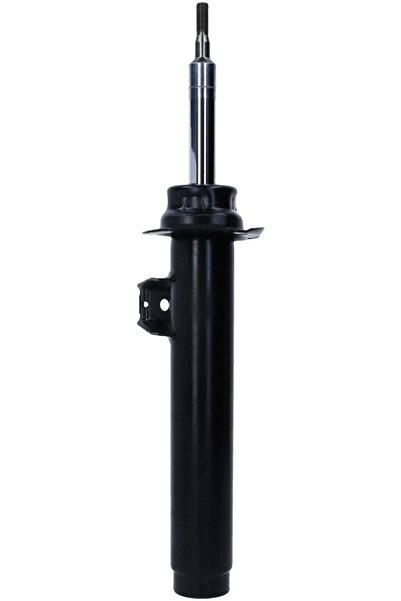 SACHS Amortizor suspensie 317 553