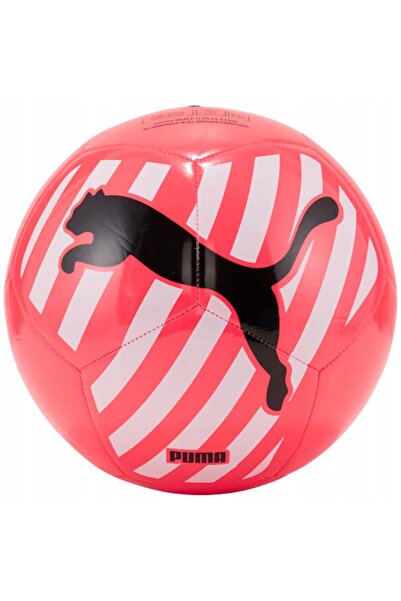 PUMA AVIS PUMA FOTBAL ANTRENAMENT PUTERNIC BIG CAT 83994 măr. 4