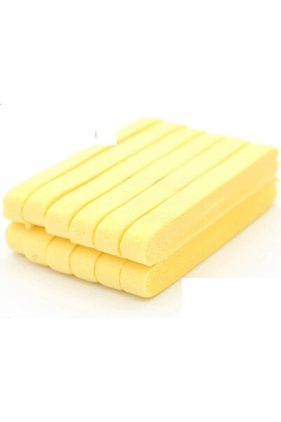 VERSA CHIVEY FACIAL SPONGE