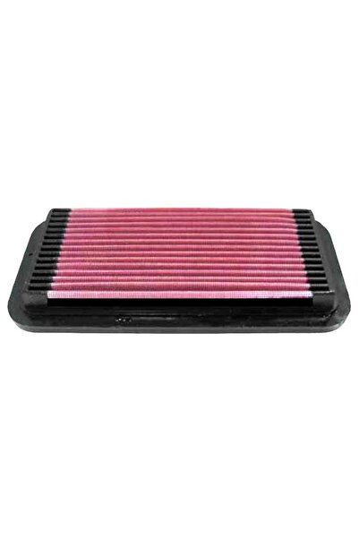 K&N Filters Filtru de aer K&N Hyundai Getz '02-'08 33-2