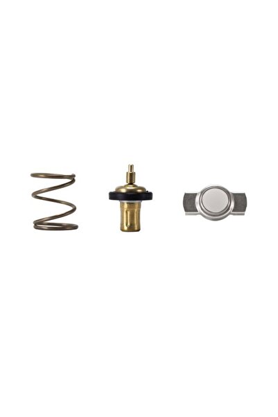 MAHLE Termostat lichid de răcire TX 328 83D