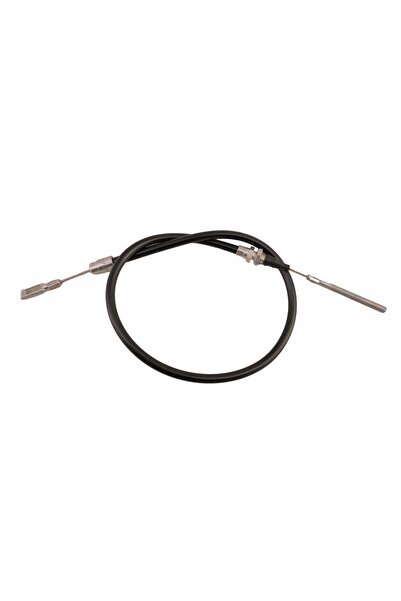 Linmot Cablu de frână pentru remorcă L-1020 mm