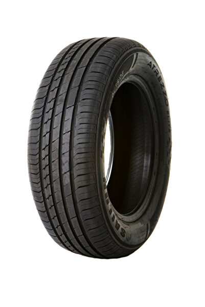 Sailun 1X anvelopă de vară 195/55R15 ATREZZO ELITE 85H 2022