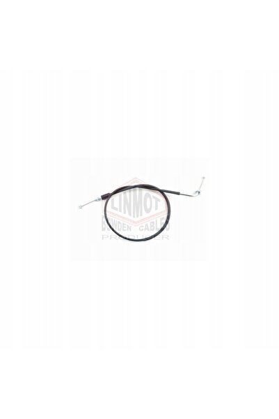 Linmot Cablu de accelerație B HONDA VFR 800 FI (98-01) 17920-MBG-000
