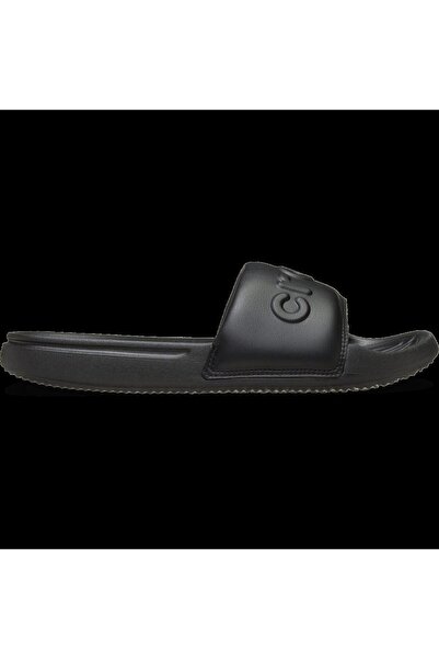 Crocs All Day Slide W Women's Slippers 211430-001