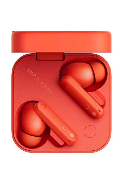 OEM Casti bluetooth in-ear CMF By Nothing Buds Pro 2 True Wireless Remastered...