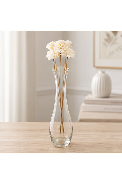 5'Lİ SOLA GOLDSTAR 6cm 50cm