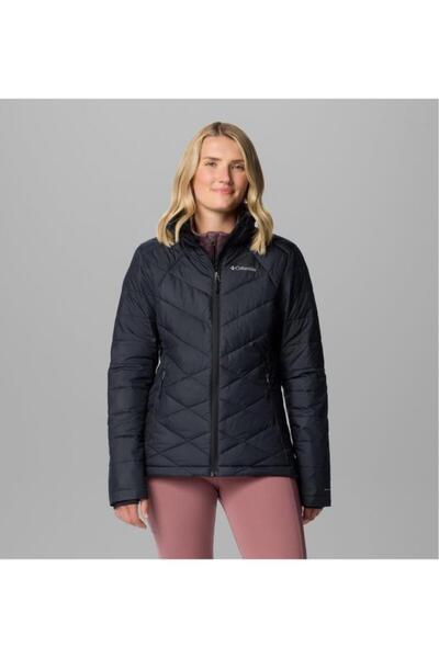 Columbia Heavenly Women's Coat