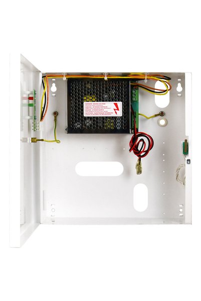 Pulsar τροφοδοτικό HPSB2512B, 13.8V 2A
