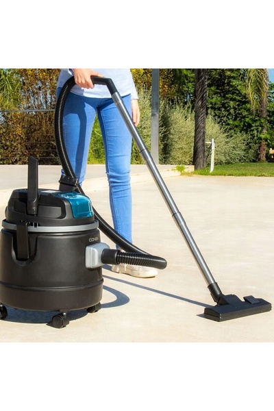 CECOTEC Aspirator industrial Conga Rockstar 2000