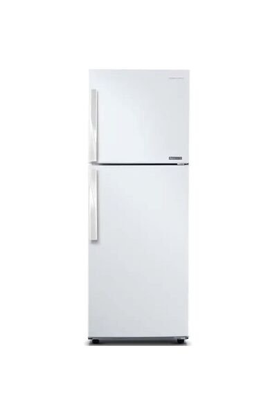GENERAL Refurbished Refrigerator RT39FAJEDWW