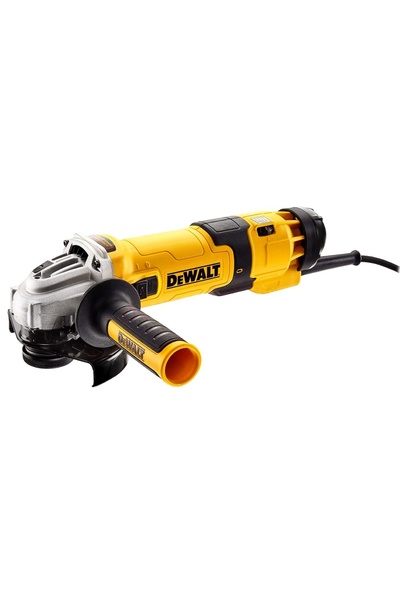 NO BRAND Polizor unghiular 125 mm, 1500W DEWALT