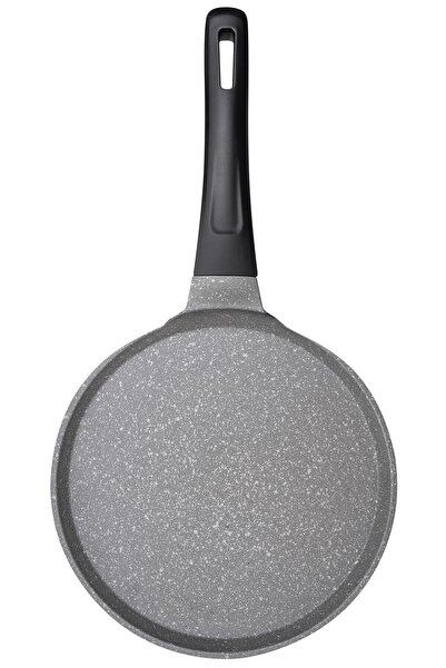 NO BRAND Tigaie GÖTZE & JENSEN pentru clătite ILAG Competence 24 cm