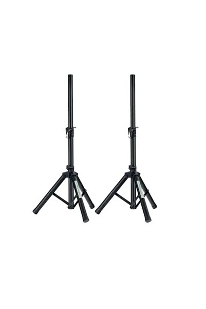 Pronomic Set de suporturi pentru boxe SPS-5S